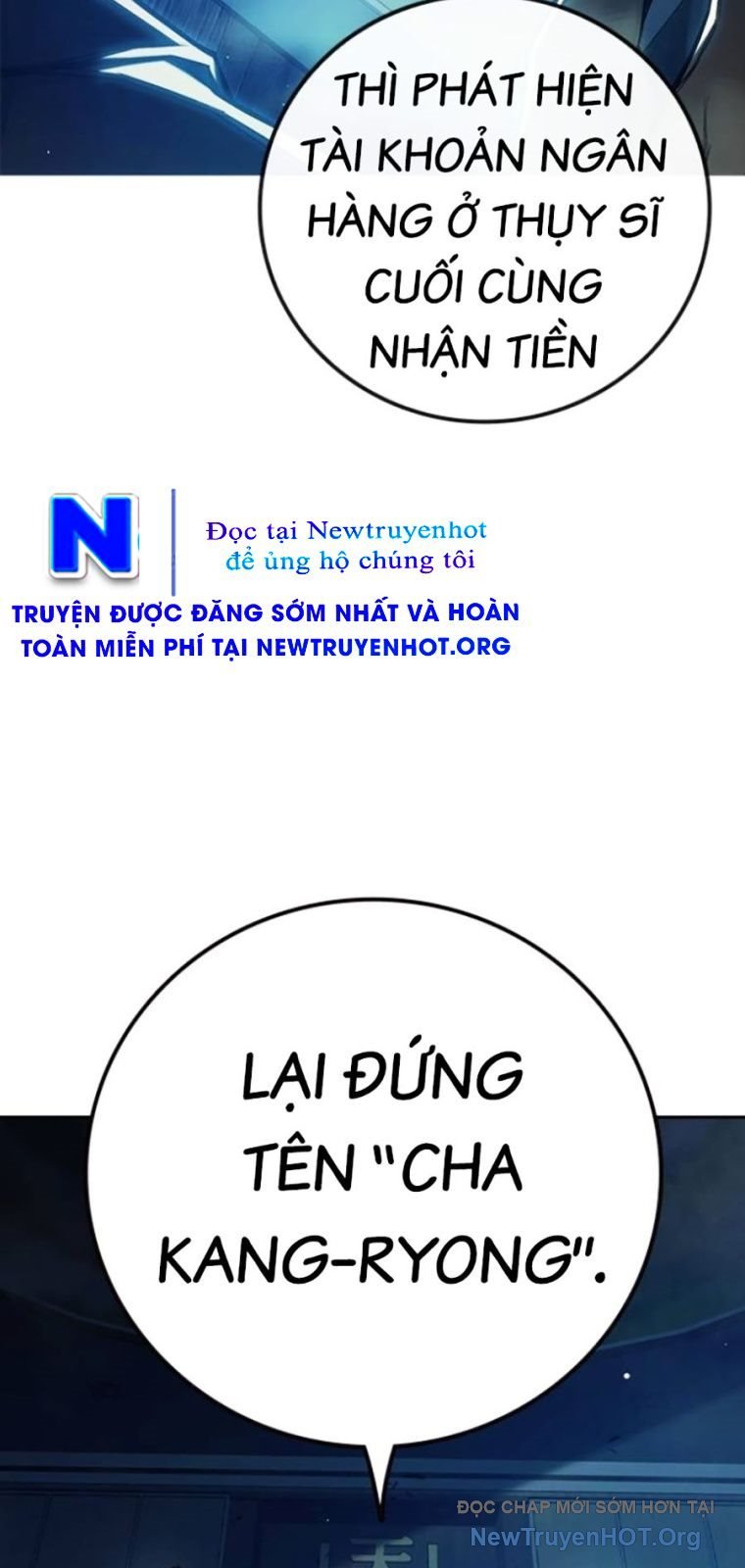 Nhà Tù Vị Thành Niên: Chapter 64