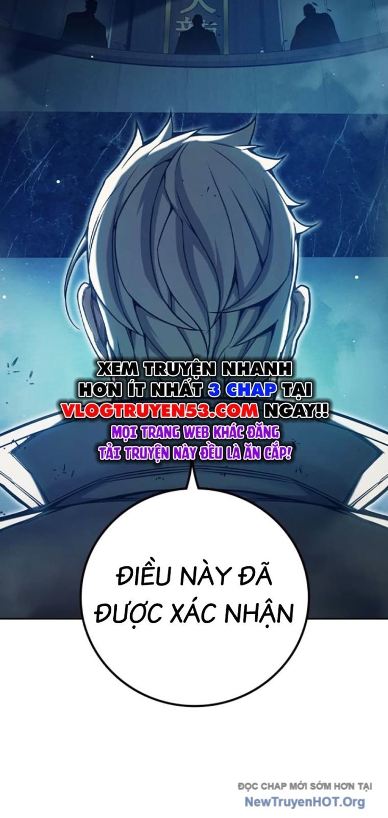 Nhà Tù Vị Thành Niên: Chapter 64