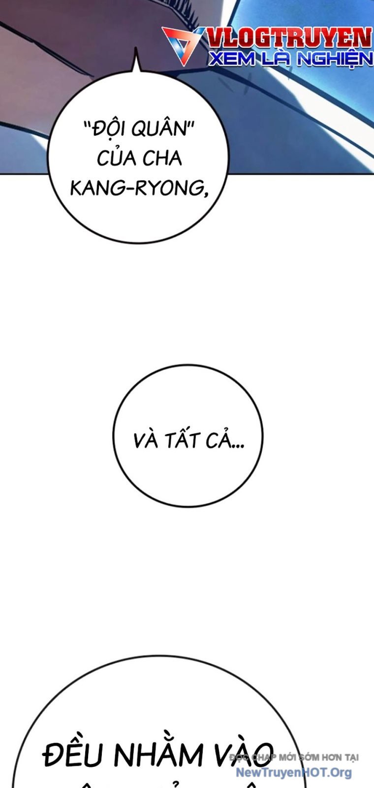 Nhà Tù Vị Thành Niên: Chapter 64