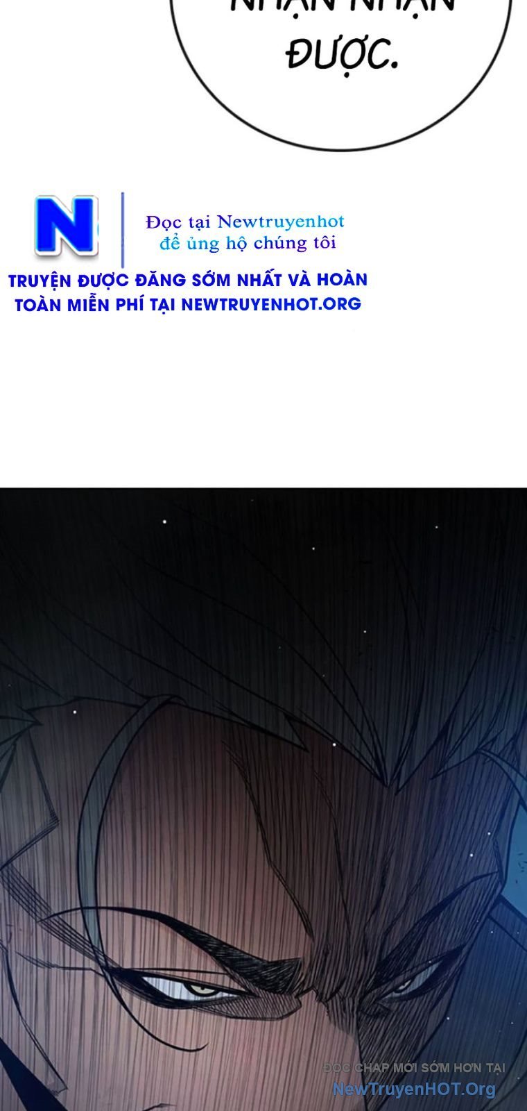 Nhà Tù Vị Thành Niên: Chapter 64