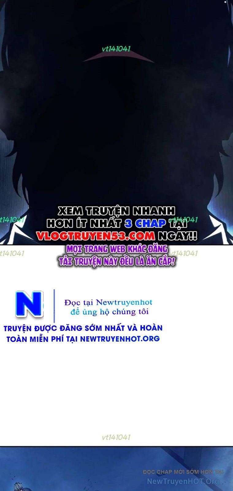 Nhà Tù Vị Thành Niên: Chapter 64