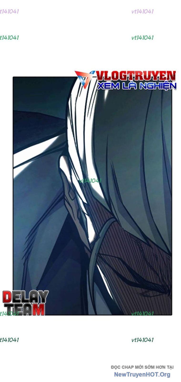 Nhà Tù Vị Thành Niên: Chapter 64