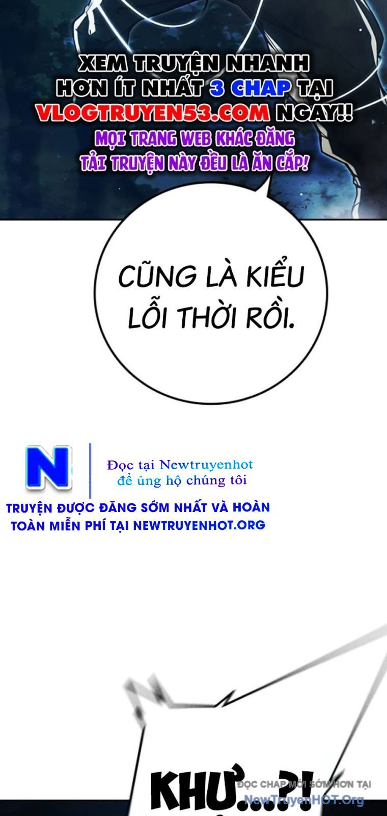 Nhà Tù Vị Thành Niên: Chapter 65