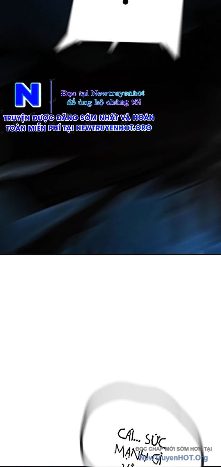 Nhà Tù Vị Thành Niên: Chapter 65