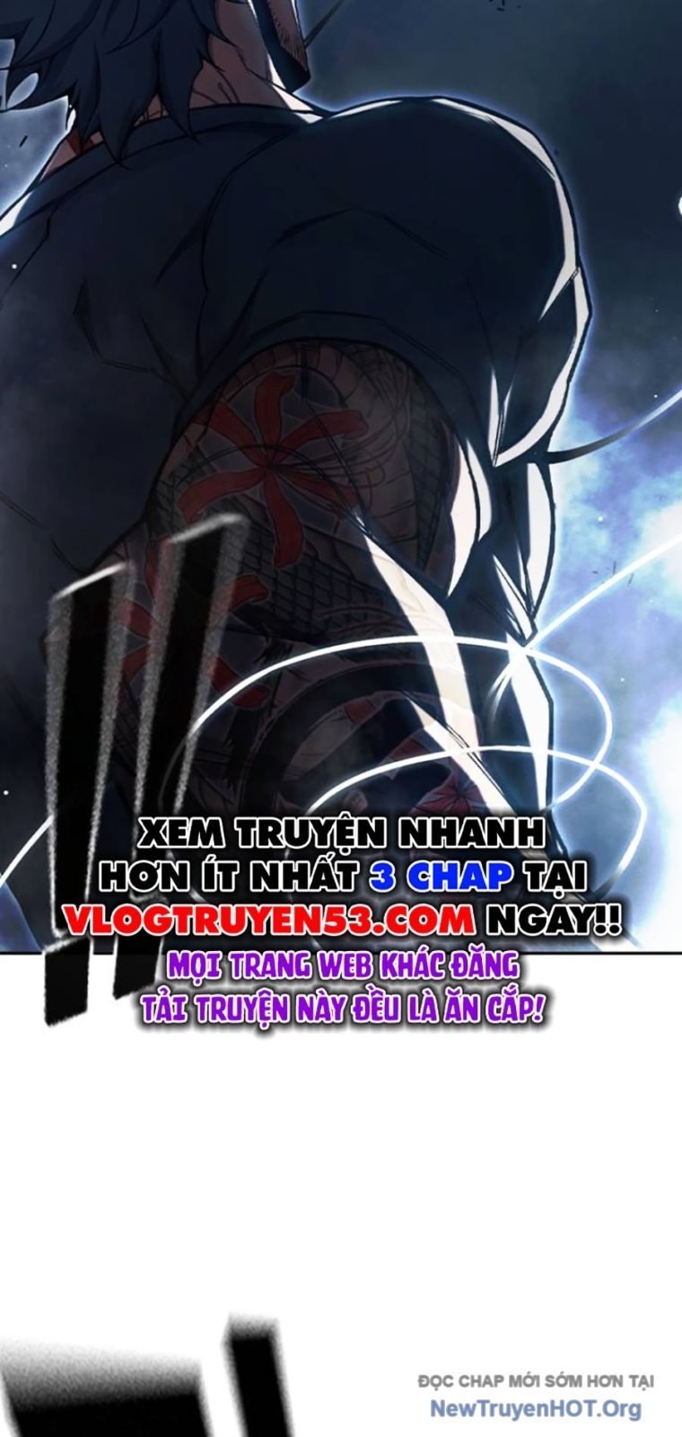 Nhà Tù Vị Thành Niên: Chapter 65