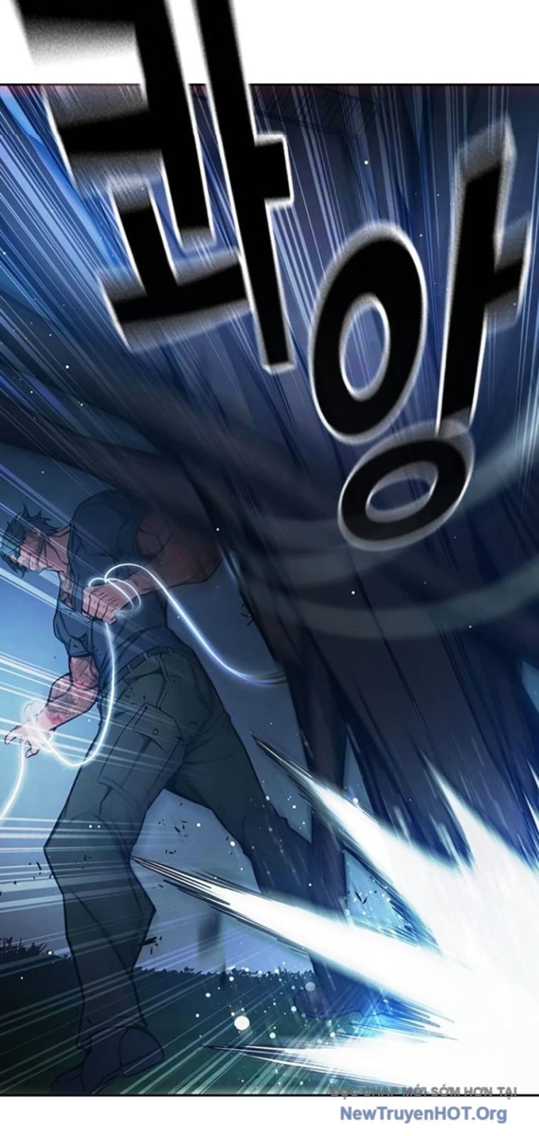 Nhà Tù Vị Thành Niên: Chapter 65