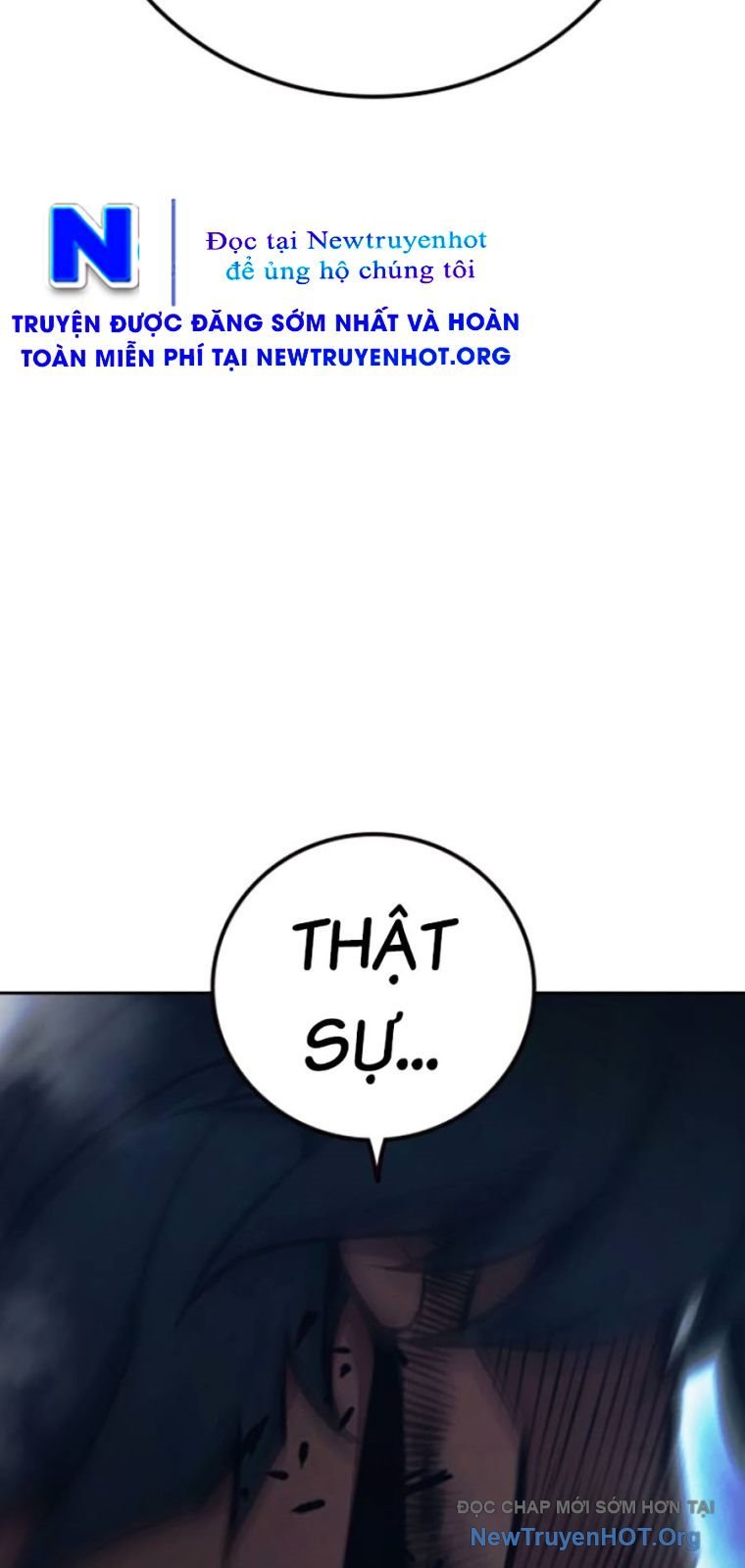 Nhà Tù Vị Thành Niên: Chapter 65