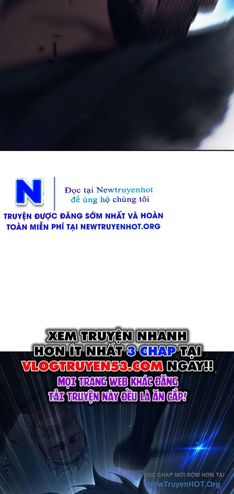 Nhà Tù Vị Thành Niên: Chapter 65