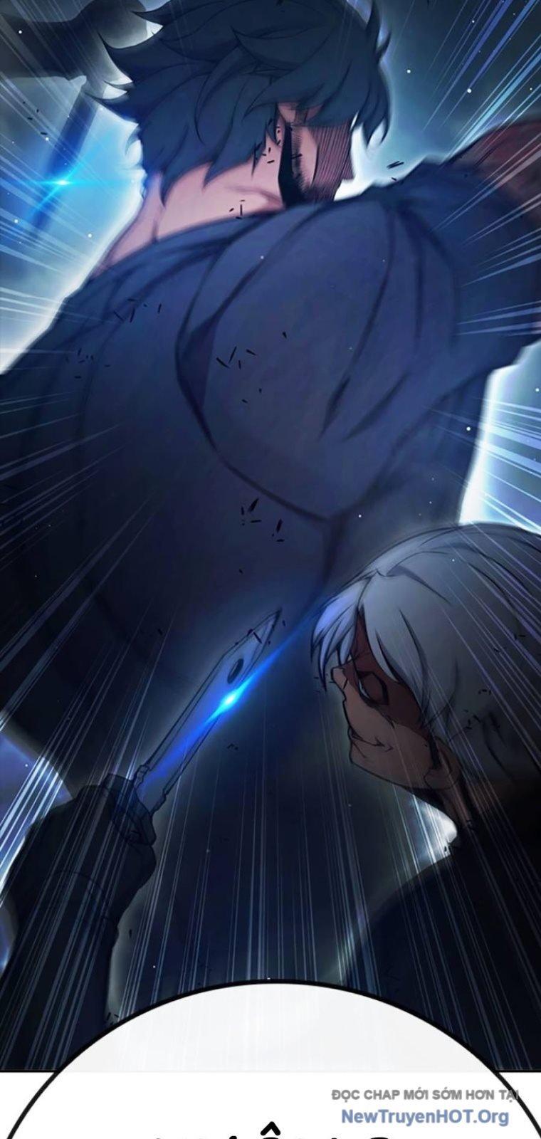 Nhà Tù Vị Thành Niên: Chapter 65