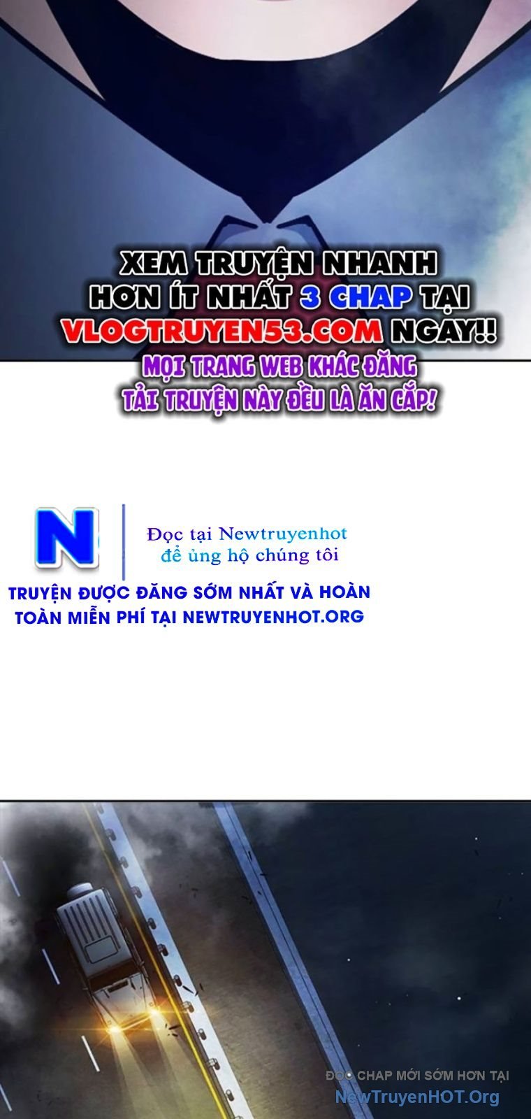 Nhà Tù Vị Thành Niên: Chapter 65