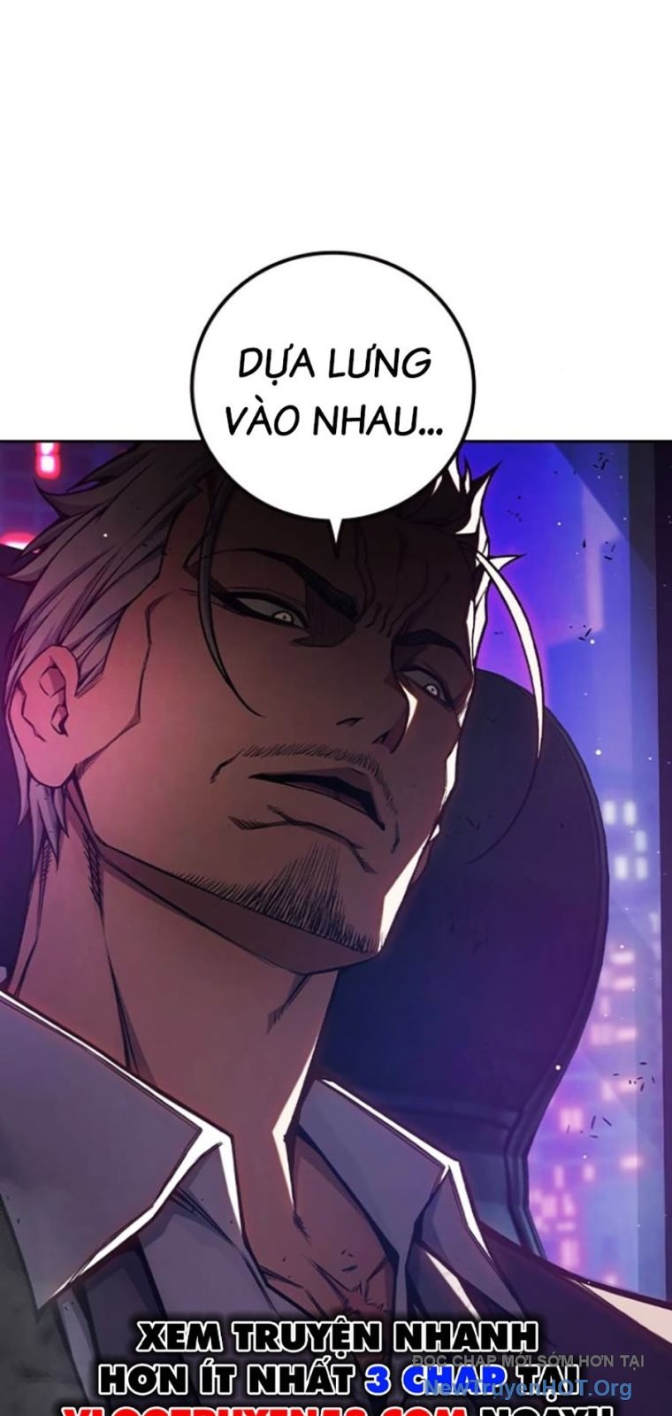 Nhà Tù Vị Thành Niên: Chapter 65