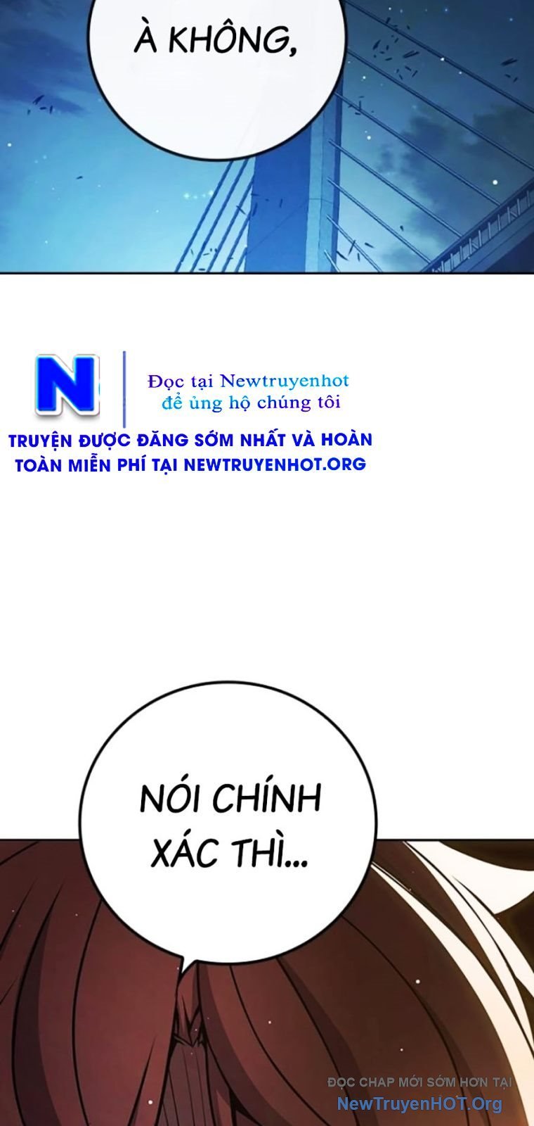 Nhà Tù Vị Thành Niên: Chapter 65
