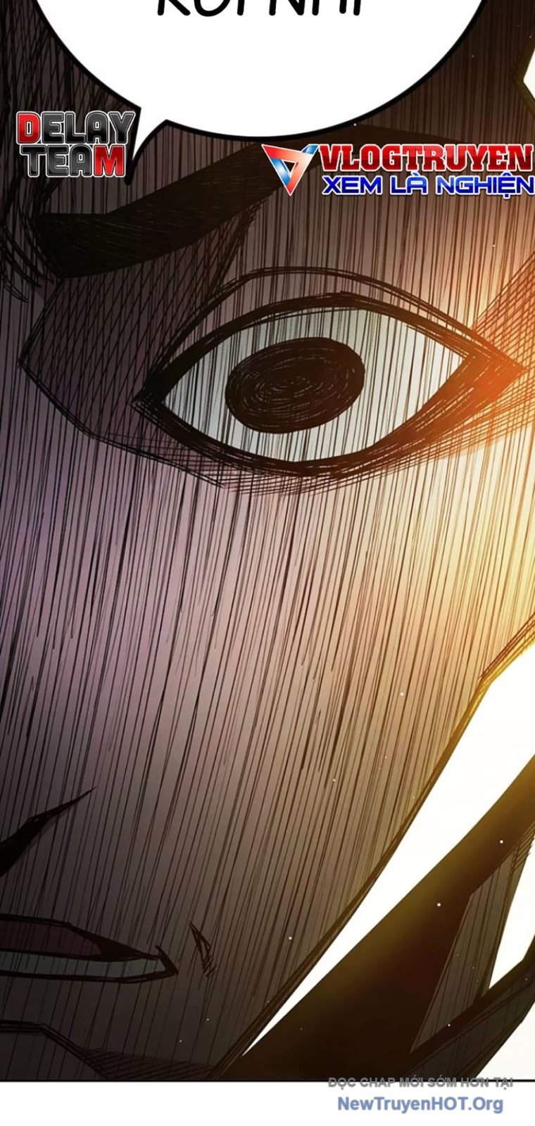 Nhà Tù Vị Thành Niên: Chapter 65