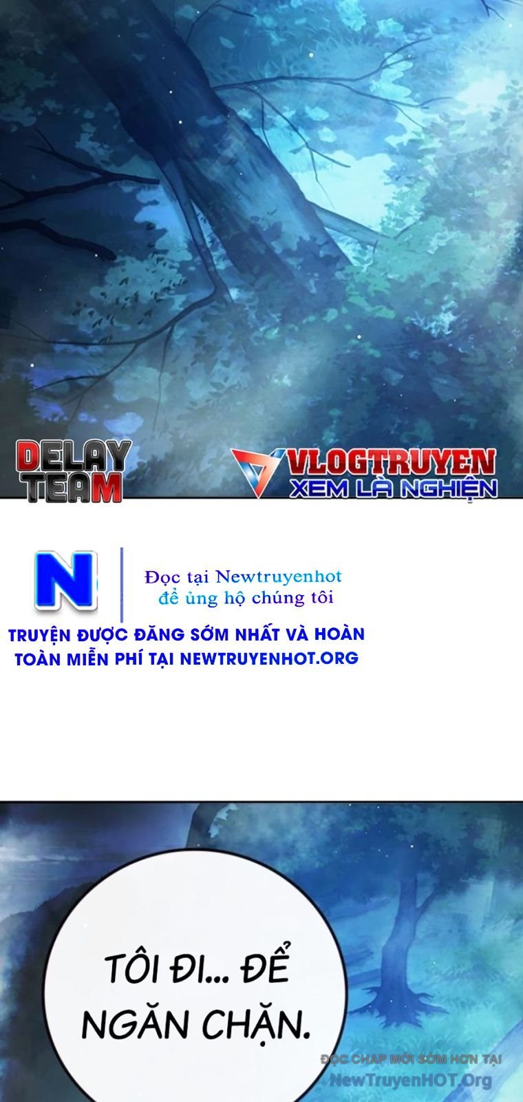 Nhà Tù Vị Thành Niên: Chapter 65