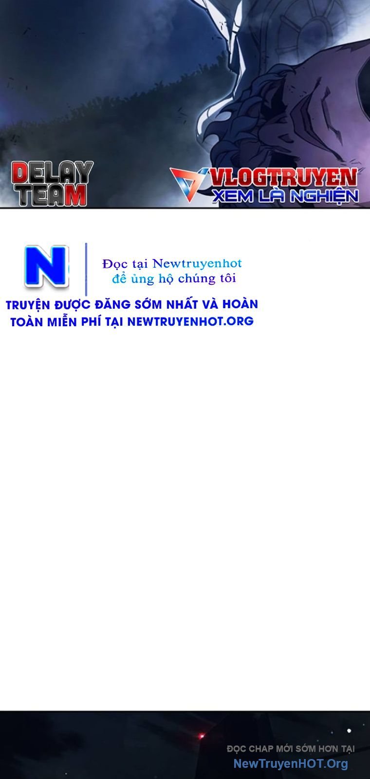 Nhà Tù Vị Thành Niên: Chapter 65