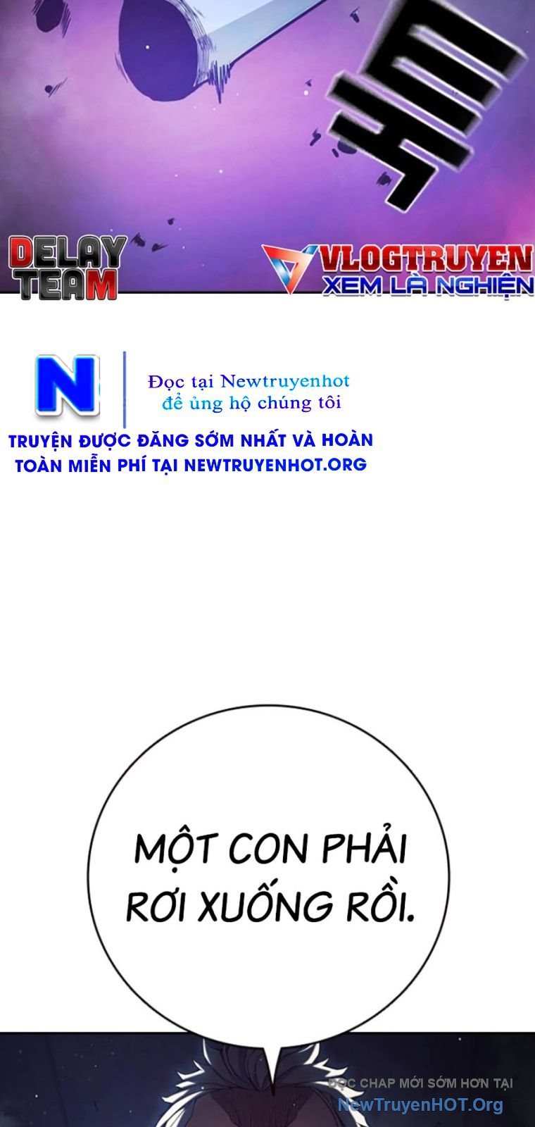 Nhà Tù Vị Thành Niên: Chapter 65