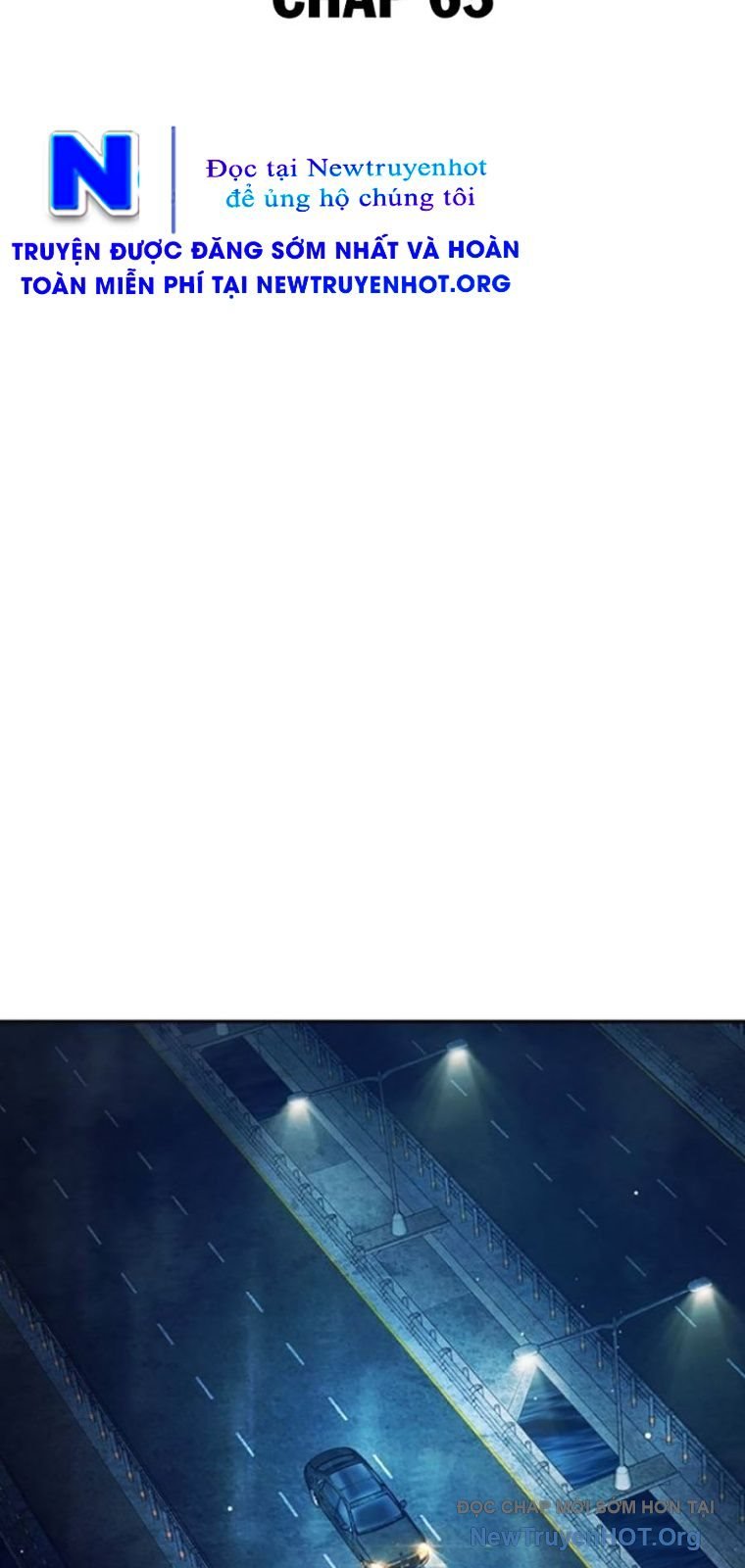 Nhà Tù Vị Thành Niên: Chapter 65