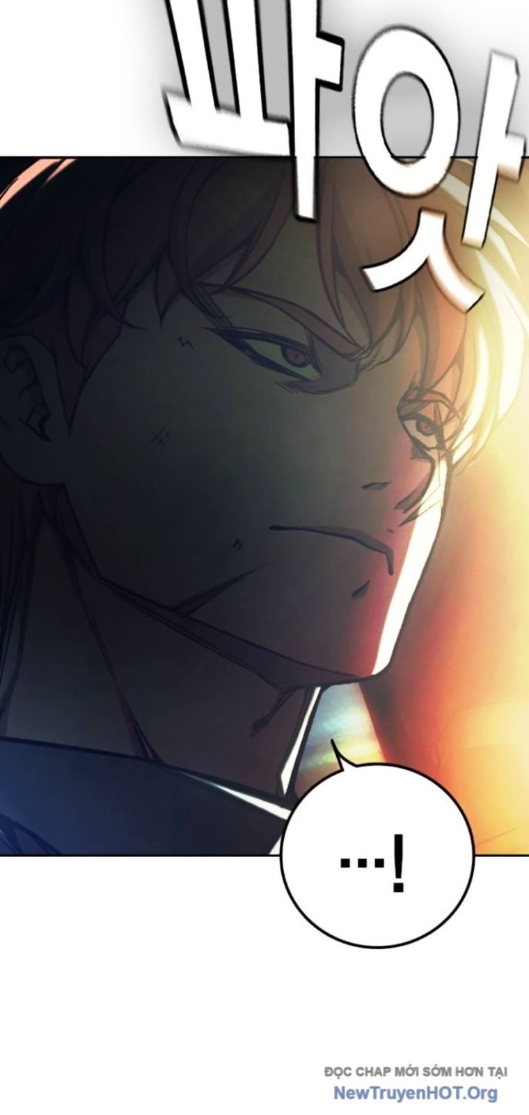 Nhà Tù Vị Thành Niên: Chapter 65