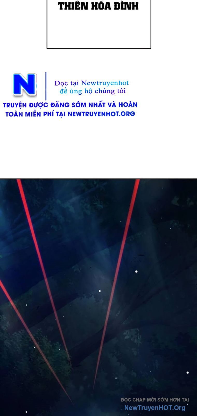 Nhà Tù Vị Thành Niên: Chapter 65