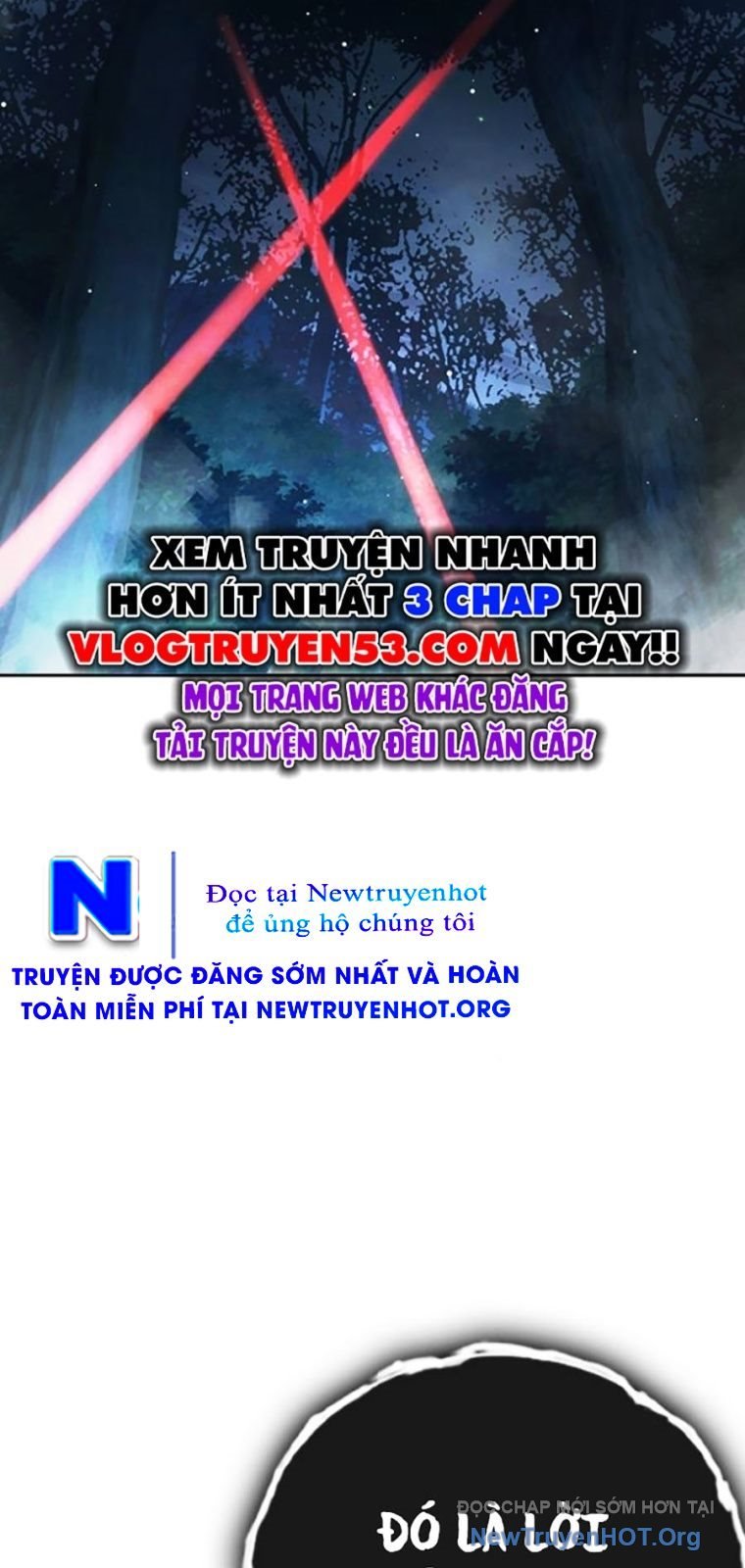 Nhà Tù Vị Thành Niên: Chapter 65