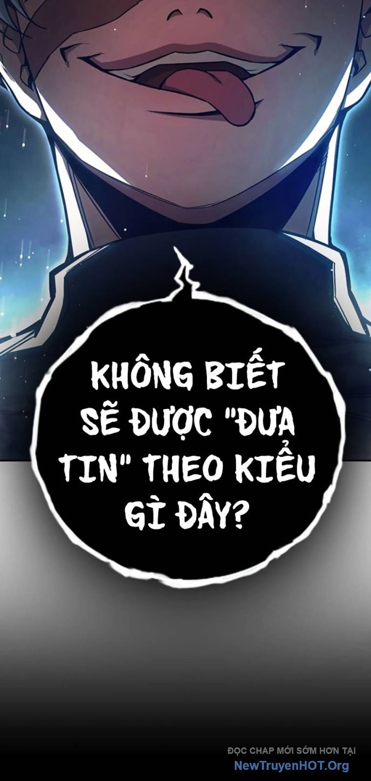 Nhà Tù Vị Thành Niên: Chapter 65