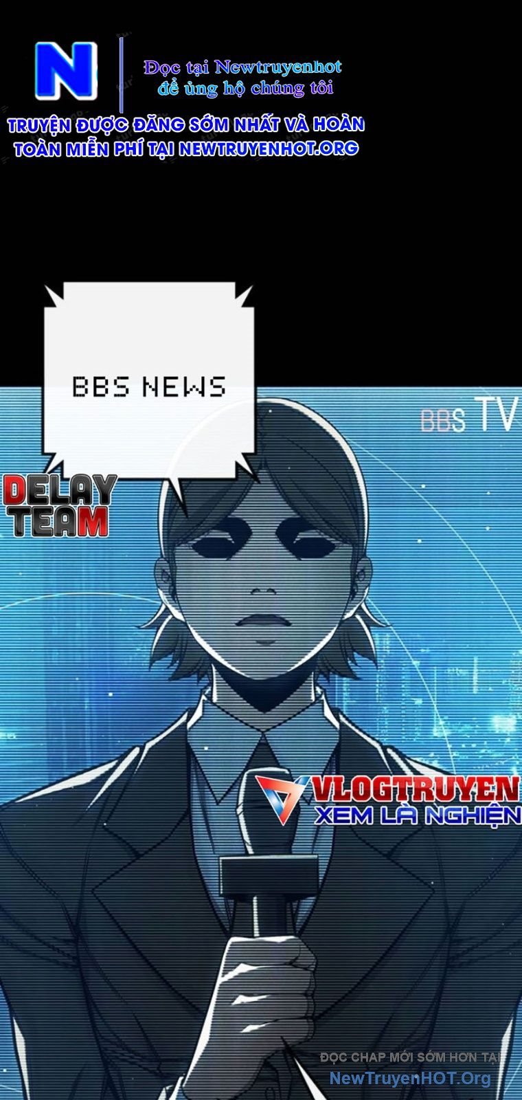 Nhà Tù Vị Thành Niên: Chapter 65