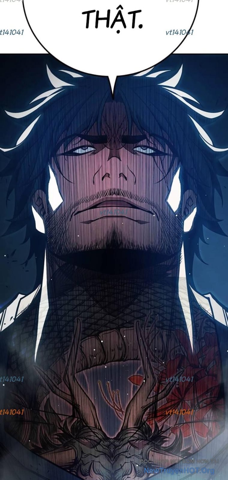 Nhà Tù Vị Thành Niên: Chapter 65