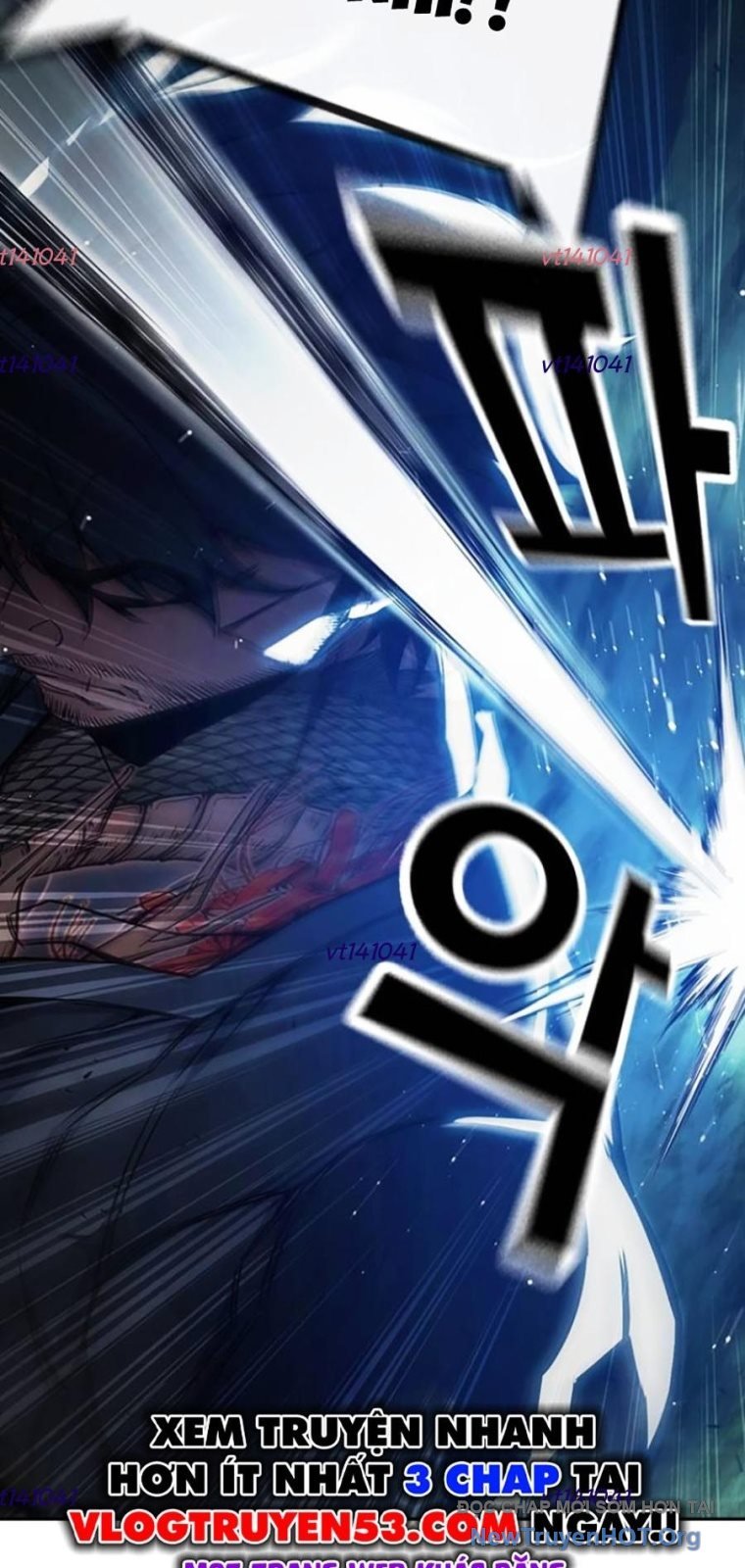 Nhà Tù Vị Thành Niên: Chapter 65