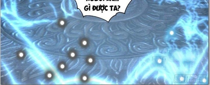 Nhân Đạo Đại Thánh: Chapter 55