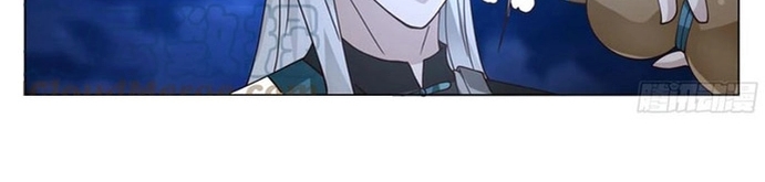 Nhân Đạo Đại Thánh: Chapter 79