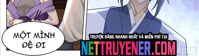 Nhân Đạo Đại Thánh: Chapter 90