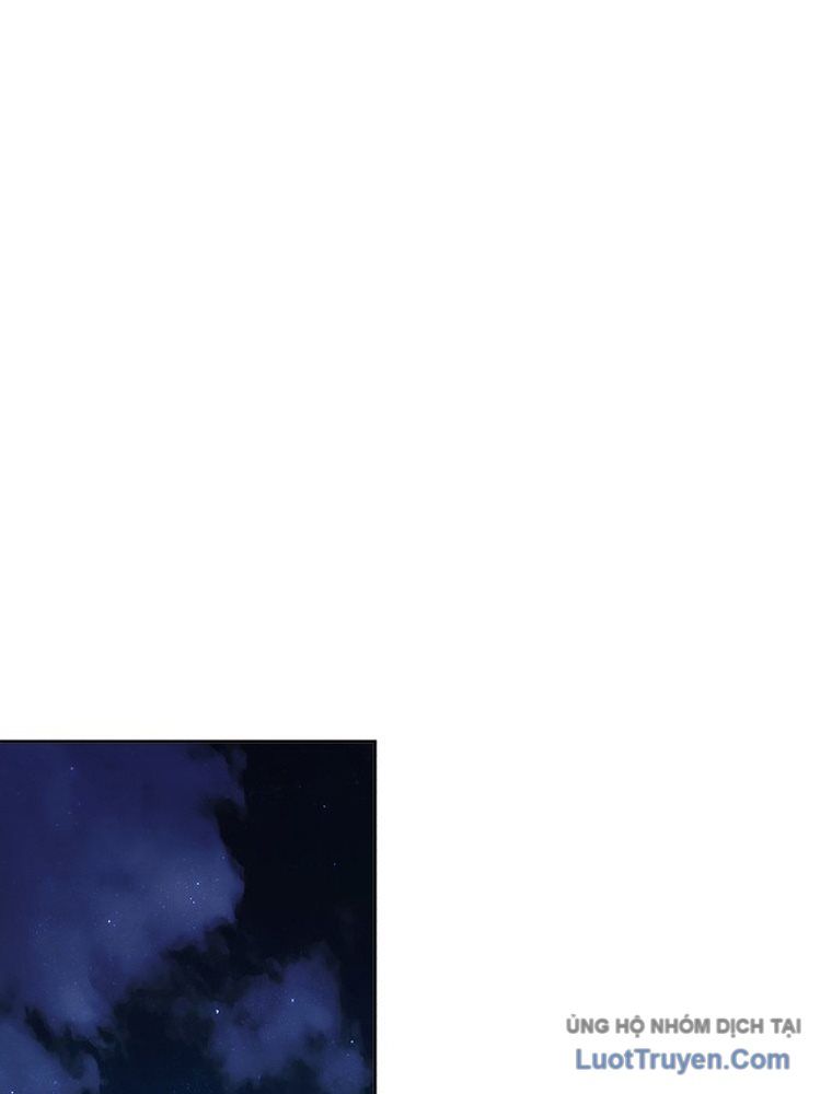 Nhân Diện: Chapter 1