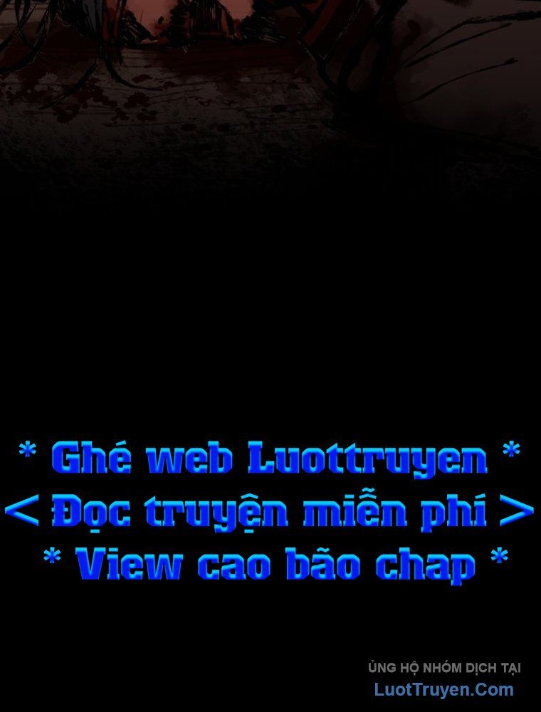 Nhân Diện: Chapter 1