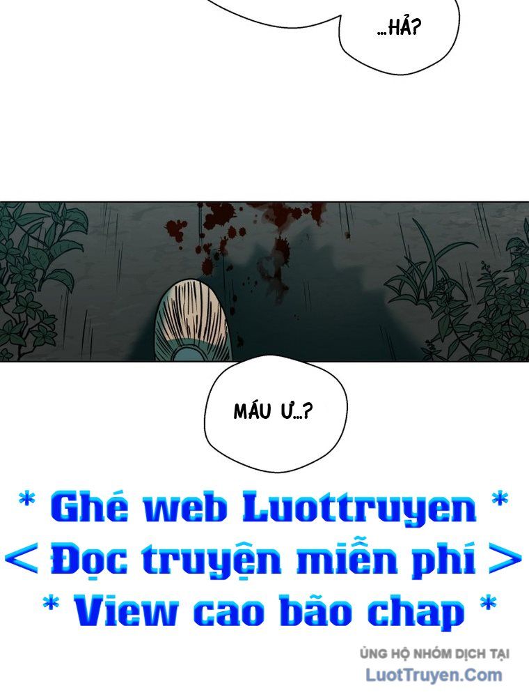 Nhân Diện: Chapter 1