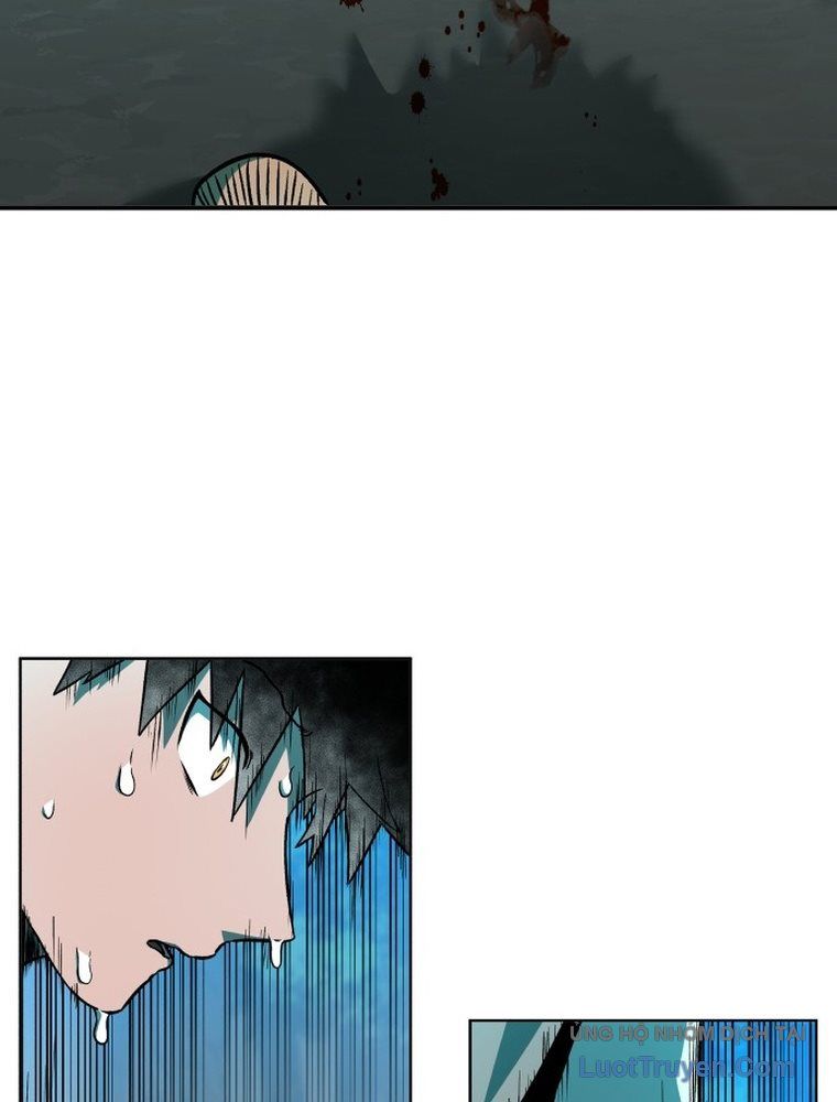 Nhân Diện: Chapter 1