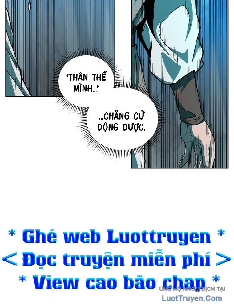 Nhân Diện: Chapter 1