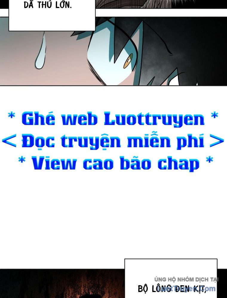 Nhân Diện: Chapter 1