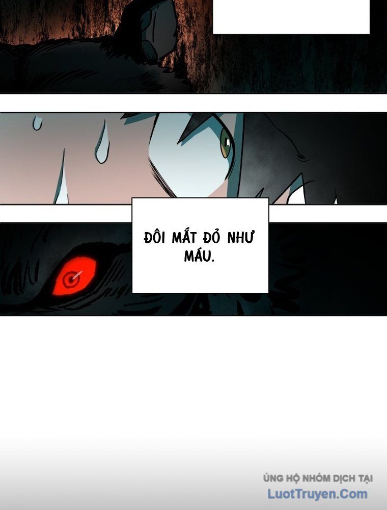 Nhân Diện: Chapter 1