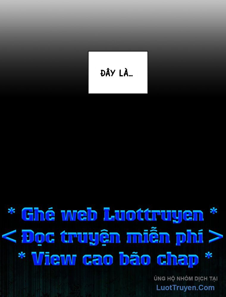 Nhân Diện: Chapter 1