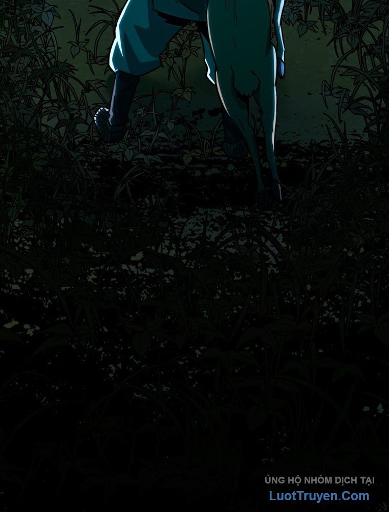 Nhân Diện: Chapter 1