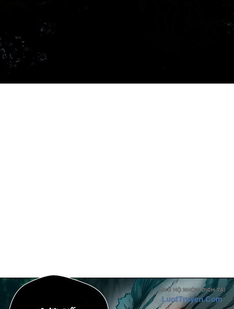 Nhân Diện: Chapter 1