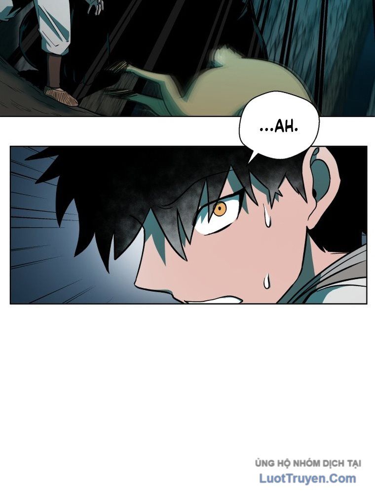 Nhân Diện: Chapter 1