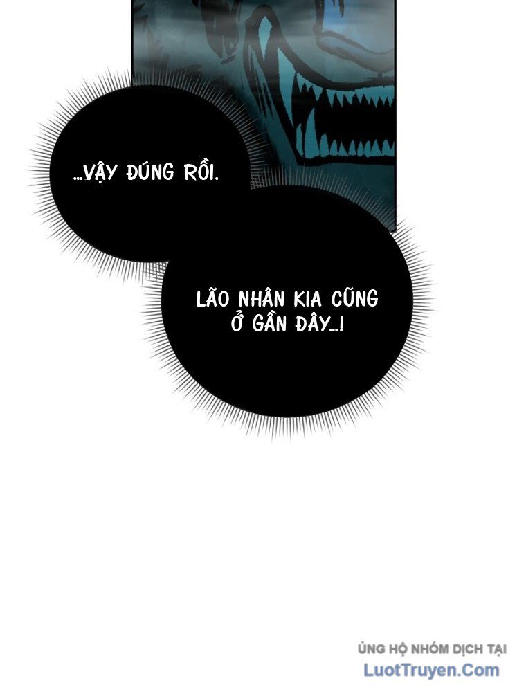 Nhân Diện: Chapter 1