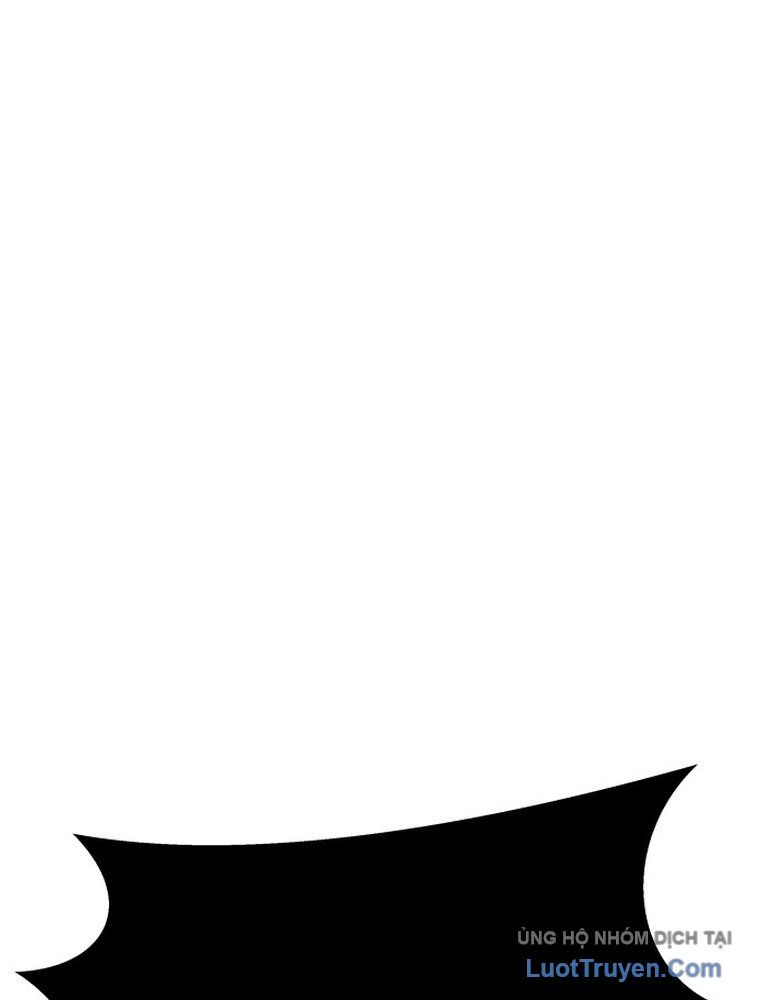 Nhân Diện: Chapter 1