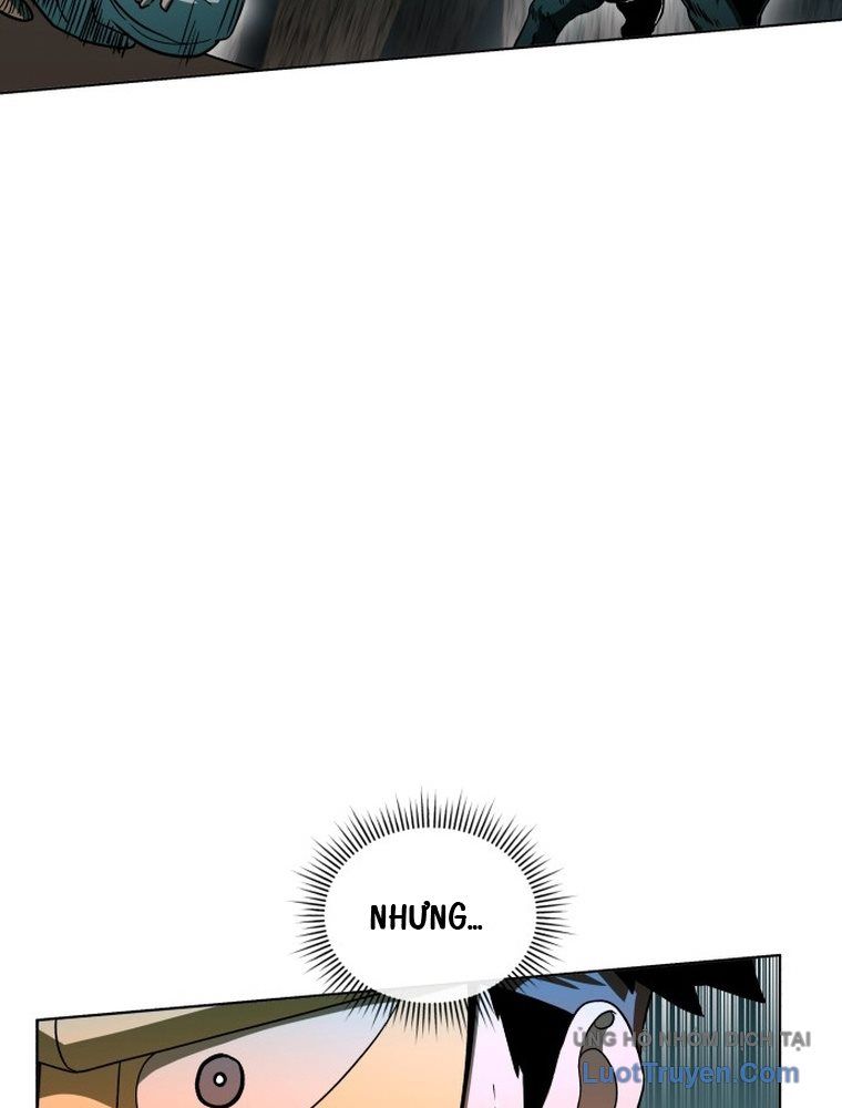 Nhân Diện: Chapter 1