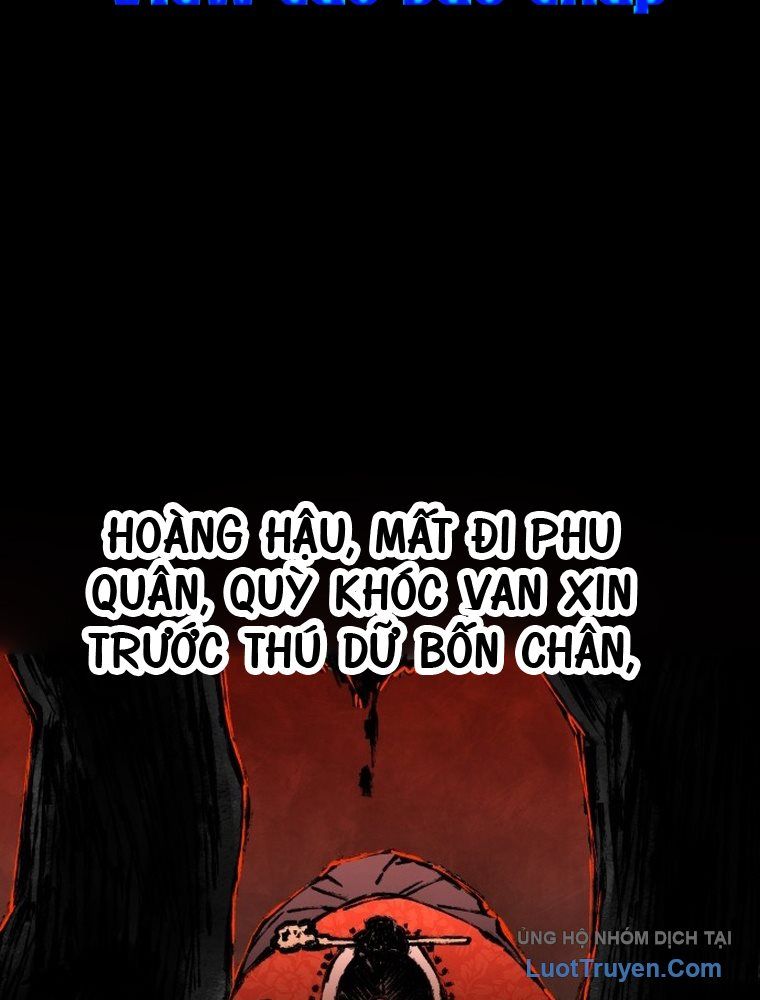 Nhân Diện: Chapter 1