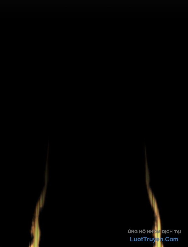 Nhân Diện: Chapter 1