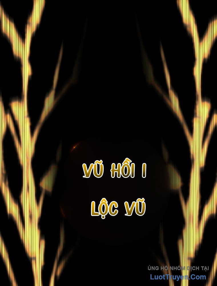 Nhân Diện: Chapter 1