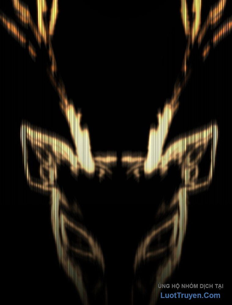 Nhân Diện: Chapter 1