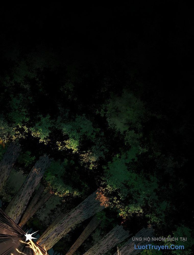 Nhân Diện: Chapter 1